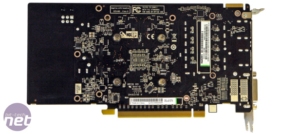 *Sapphire Radeon HD 7790 1GB Dual-X Review **NDA 22/03/13 4am** Sapphire Radeon HD 7790 1GB - Performance Analysis and Conclusion