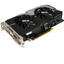 Sapphire Radeon HD 7790 1GB Dual-X Review