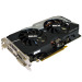 Sapphire Radeon HD 7790 1GB Dual-X Review