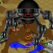 Sim City: The game for the risk averse