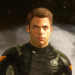 Star Trek Preview
