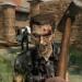 The Walking Dead: Survival Instinct review
