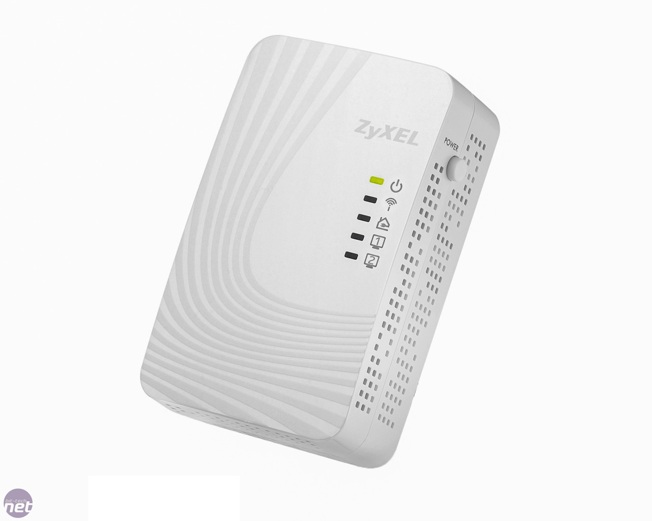 WiFi Extender  Zyxel Networks