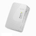 ZyXEL PLA4231 Powerline Wireless Extender Review
