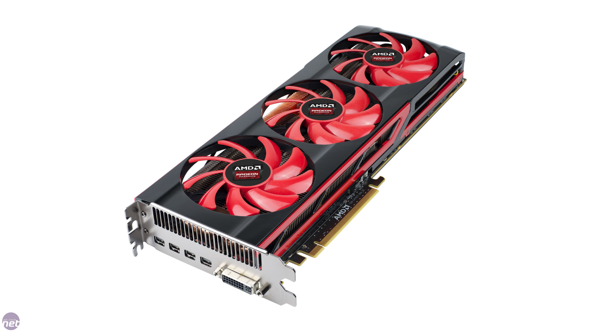 Radeon hd best sale 7990 hashrate