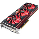 AMD Radeon HD 7990 6GB Review