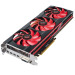 AMD Radeon HD 7990 6GB Review