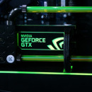 April 2013 Bit-tech Modding Update