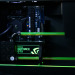 April 2013 Bit-tech Modding Update