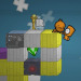 BattleBlock Theater Review