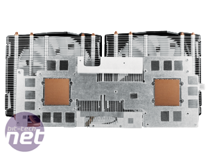 What's the best way to cool your graphics card? Arctic Accelero Twin Turbo 690 and EK-FC690 GTX Full Cover Waterblock
