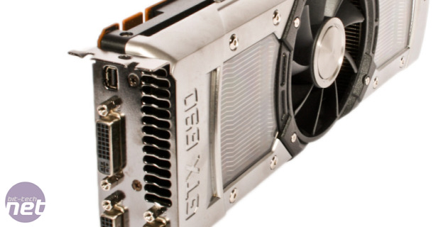 What's the best way to cool your graphics card? Cooling Results, Performance Analysis and Conclusion