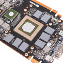 What's the best way to cool your graphics card?