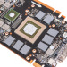 What's the best way to cool your graphics card?