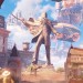 Bioshock Infinite: The 10 things it got wrong