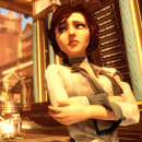 Bioshock Infinite Performance Analysis