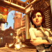Bioshock Infinite Performance Analysis