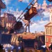 Bioshock Infinite review
