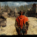 Call of Juarez: Gunslinger preview