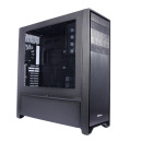 Corsair Obsidian 900D Review