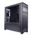 Corsair Obsidian 900D Review