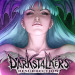Darkstalkers Resurrection Review
