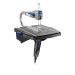 Dremel Moto Saw Review