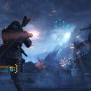 Lost Planet 3 Preview