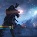 Lost Planet 3 Preview