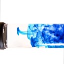 Primochill Compression Tube Reservoir Review
