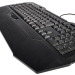 Roccat Isku FX Review