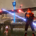 Shootmania Storm review