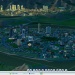 SimCity (2013) review