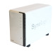 Synology DS213air Review