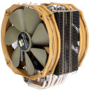 Thermalright Archon SB-E X2 Review