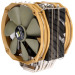 Thermalright Archon SB-E X2 Review