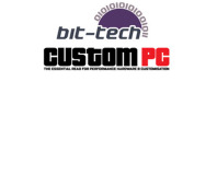 Bit-tech and Custom PC Awards Winners Announced