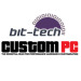 Bit-tech and Custom PC Awards Winners Announced