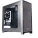 Corsair Obsidian 350D Review