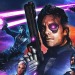 Far Cry 3 Blood Dragon Review