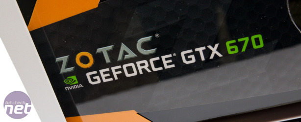 Fierce PC Prodigy GT Review Performance Analysis and Conclusion