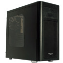 Fractal Design Arc Midi R2 Review