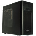 Fractal Design Arc Midi R2 Review