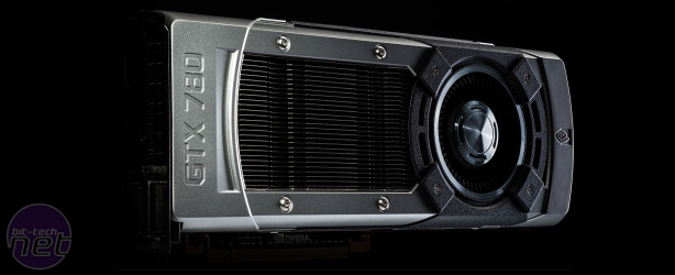 *Nvidia GeForce GTX 780 3GB Review Test Setup
