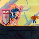 Guacamelee! Review