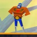 Guacamelee! Review