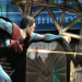 Injustice: Gods Among Us Review