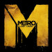 Metro: Last Light Review