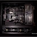 Mod of the Month April 2013