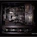 Mod of the Month April 2013